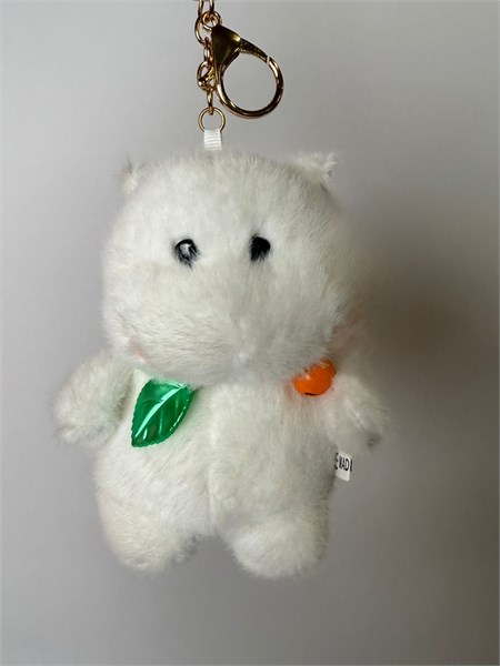 Игрушка-брелок 2370