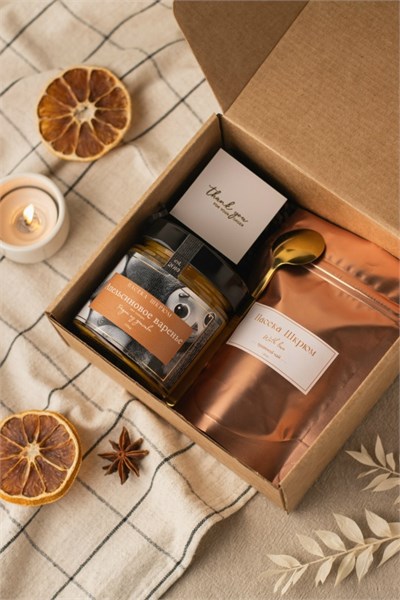 Набор Чебурашка 2395