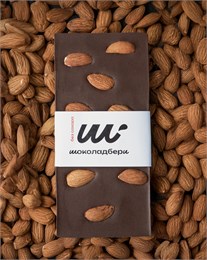 Шоколад 