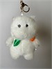 Игрушка-брелок 2370